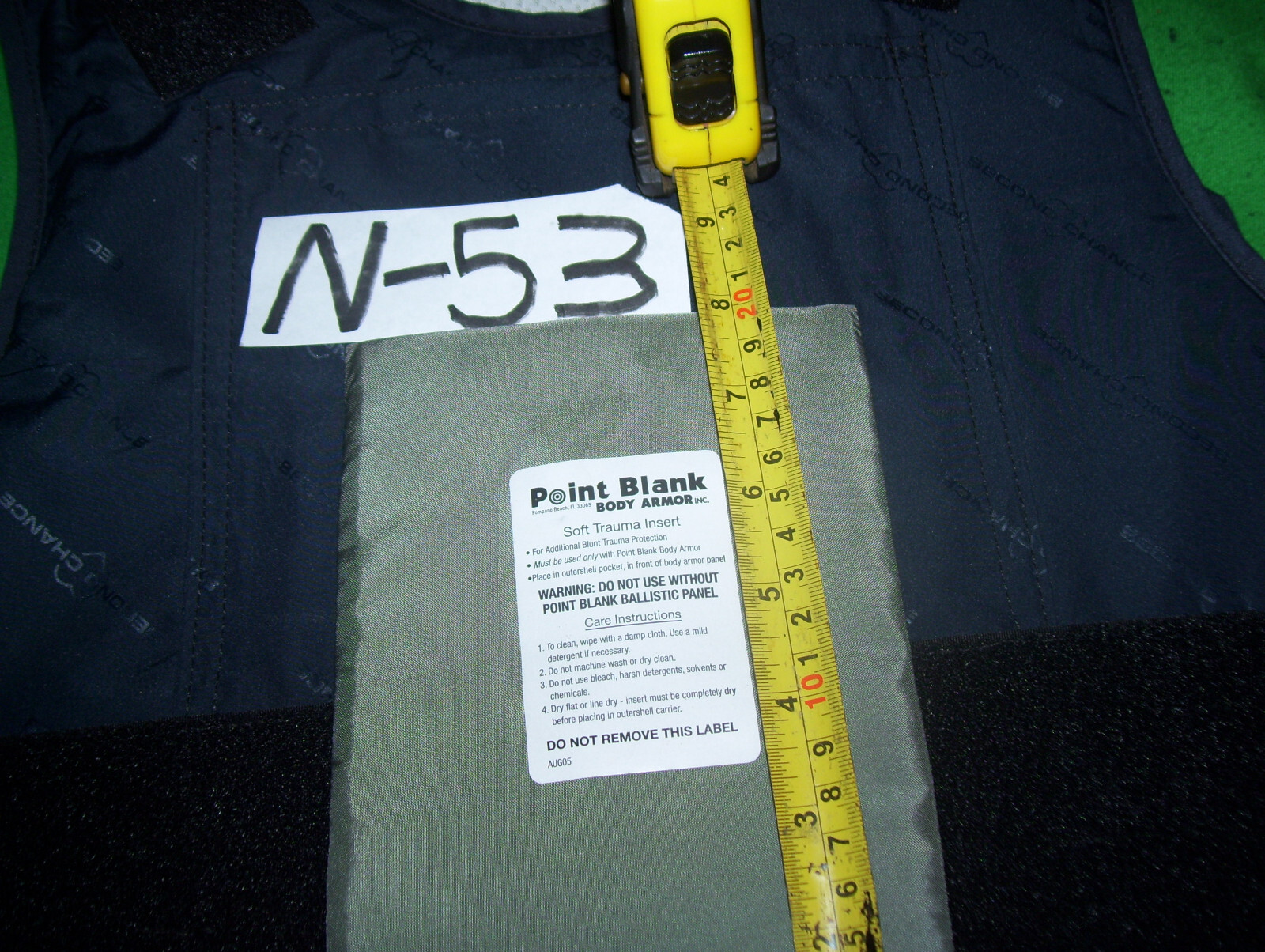 Picture 11 of 12
