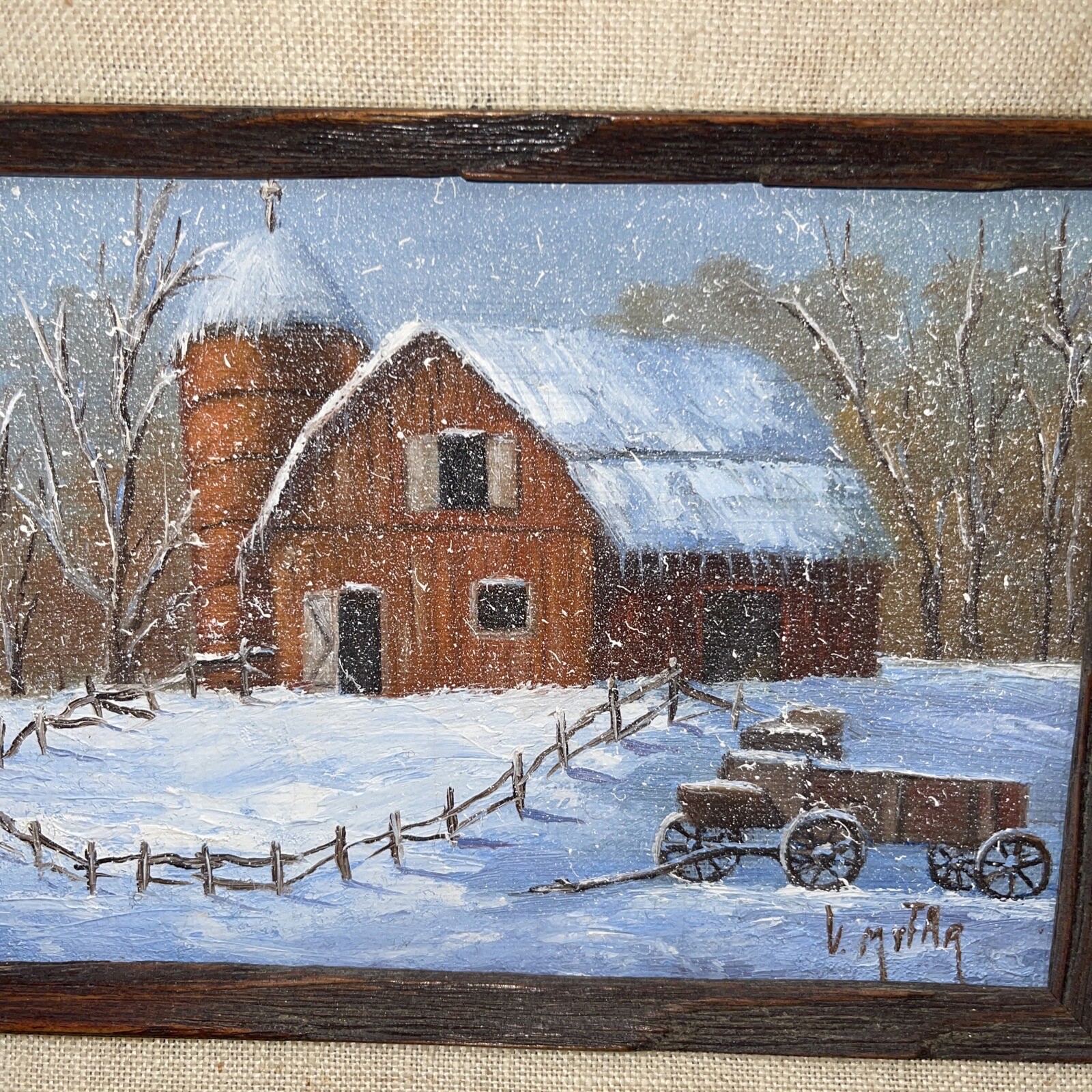 Foto 1 di 5
