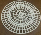 Foto 4 di 4