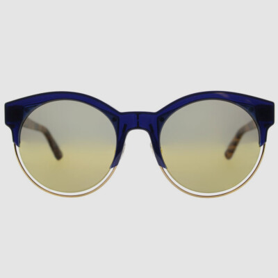 $449 Authentic Dior Sideral XW7K1 Women display picture 2
