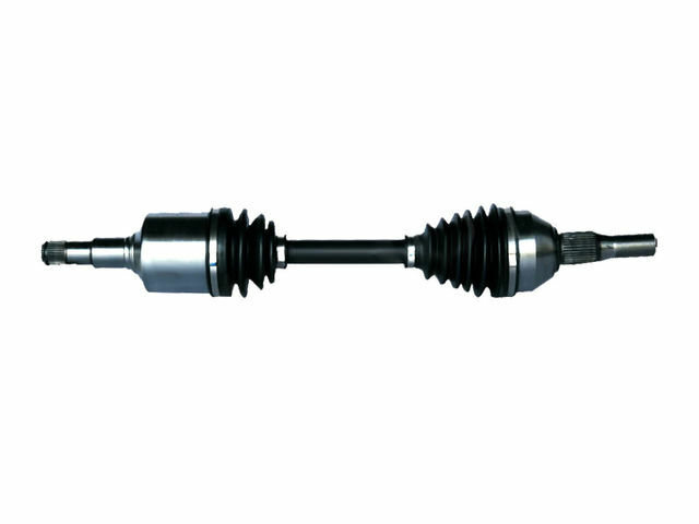 Front Right SurTrack Axle Assembly fits Buick LeSabre 1996