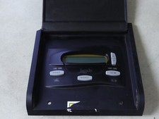 JANDY E0256700 F Pool/Spa System ePump Interf...