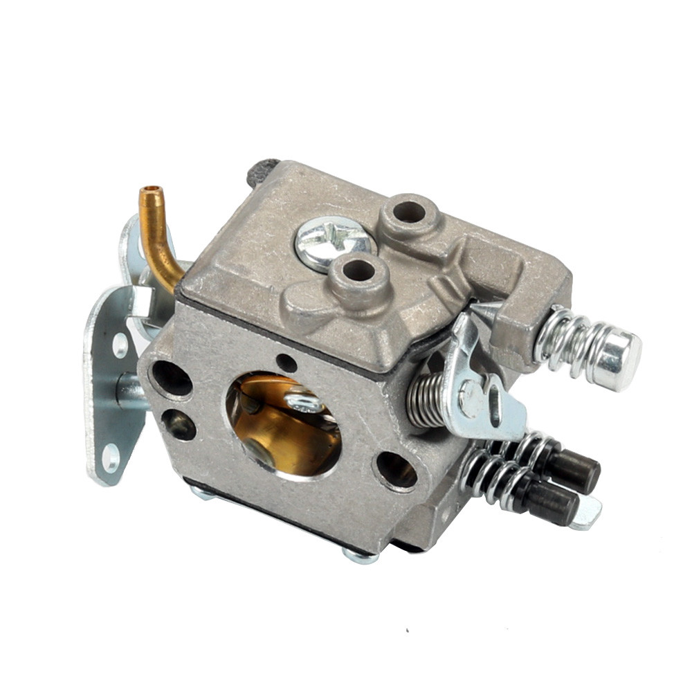 Hipa Carburetor For Husqvarna 136, 137, 141, 142 Chainsaws - Replaces Zama C1Q-W29E-1428334