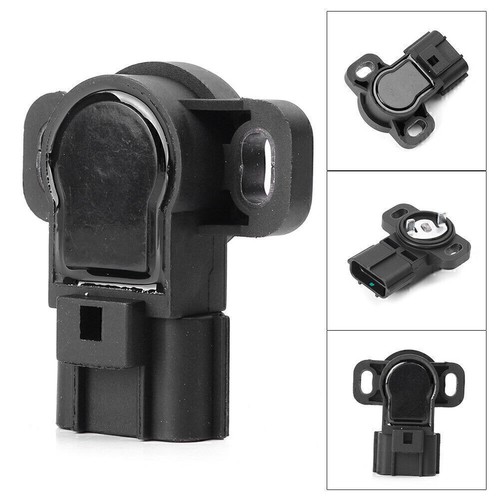 For Kia Sedona Sorento 2002 2003 2004 2005 3.5L Front Throttle Position Sensor
