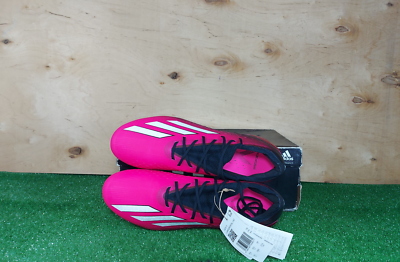 Adidas X Speedportal.1 AG GZ5113 Elit Red boots Cleats mens