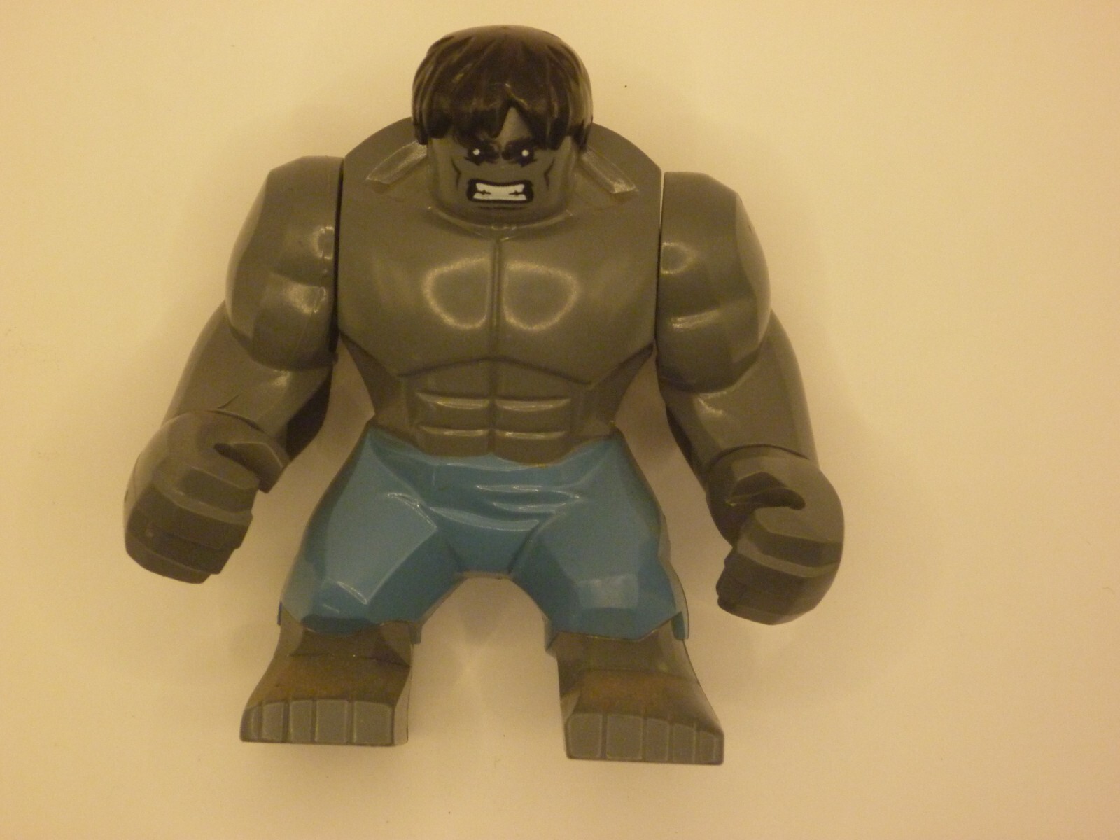 Picture 4 of 52