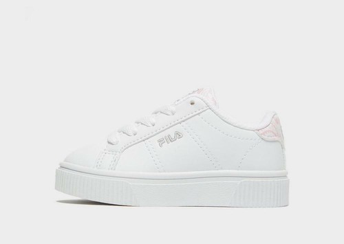 fila panache trainers
