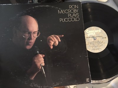 CORNELIUS POINT レコード 12inch(used) CORNELIUS / Point (LP) / Trattoria | WAXPEND RECORDS