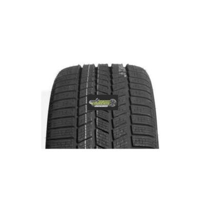 Pirelli Scorpion Ice Snow R-F (*) XL 3PMSF M+S 315/35R20 110V Reifen Winter