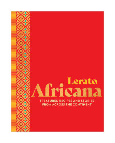 Thumbnail - Africana Von Lerato Umah-shaylor