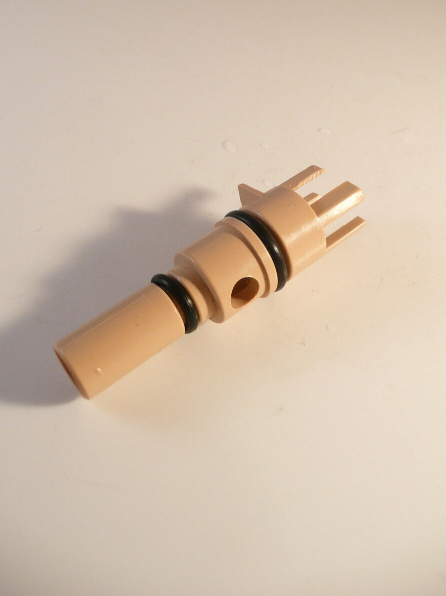 Culligan 00401248 Water Softener Parts Eductor Throat eBay