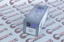 K1 Technologies Connecting Rods for Mini Cooper S 2007- Prince 1.6 THP Set of 4