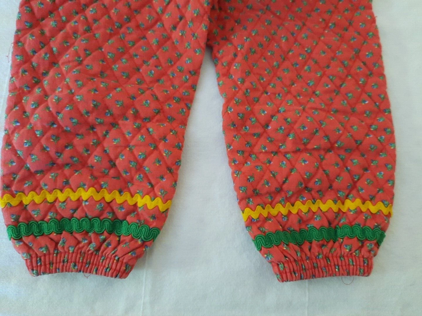 Picture 15 of 21