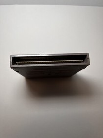 Wizards & Warriors (Nintendo | NES, 1989) Tested