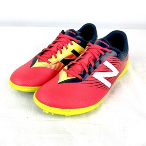 new balance indoor football shoes