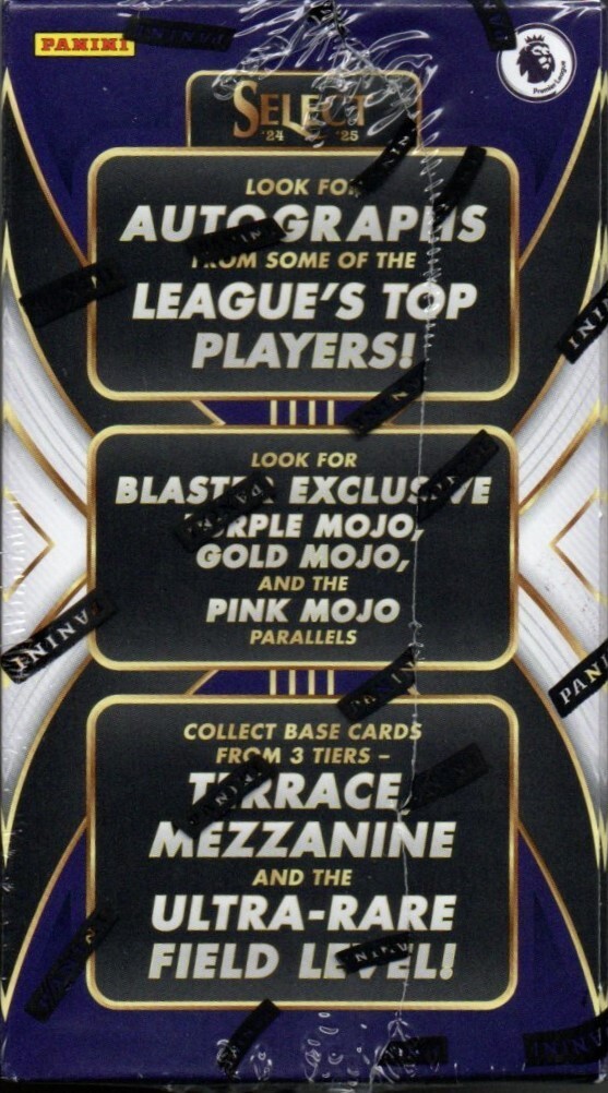 PANINI SELECT SOCCER デ・ブライネ s-l400.jpg