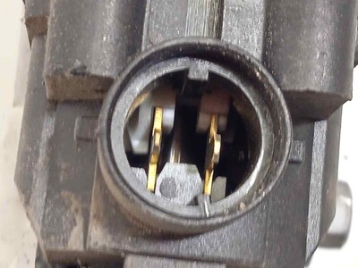 8200467967 Winder Front Right Renault Master II Ph 2 Doka PR 