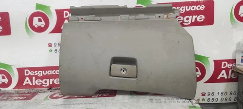 9654373777 Guantera para PEUGEOT 207 XS 2006 302545