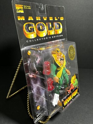Goldfin Harpoon 金鰭の銛 CF Marvel 1枚 FaB Goldfin Harpoon 金鰭の銛 CF Marvel 1枚 FaB - メルカリ