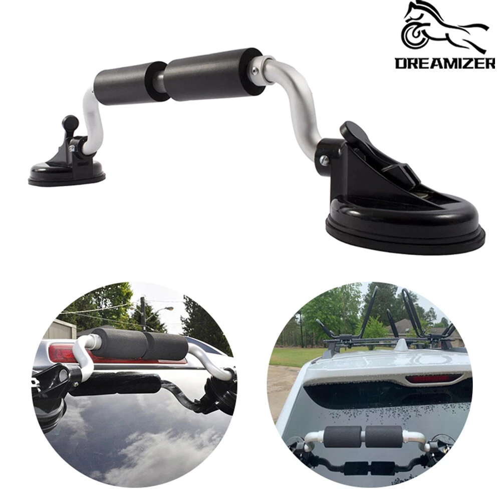 Kayak roof roller store