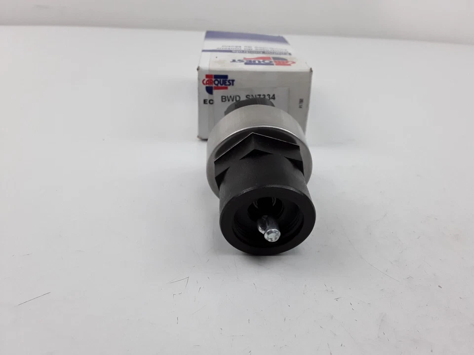 Vehicle Speed Sensor For Kia Sportage,Sephia 1995 1996 1997 1998 1999 2000 2001 - Image 4 of 4