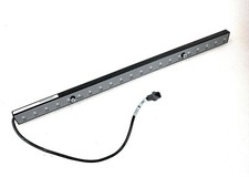 IBM 41T9412 LSA-SR ZSeries LED STATUS BAR 20-38