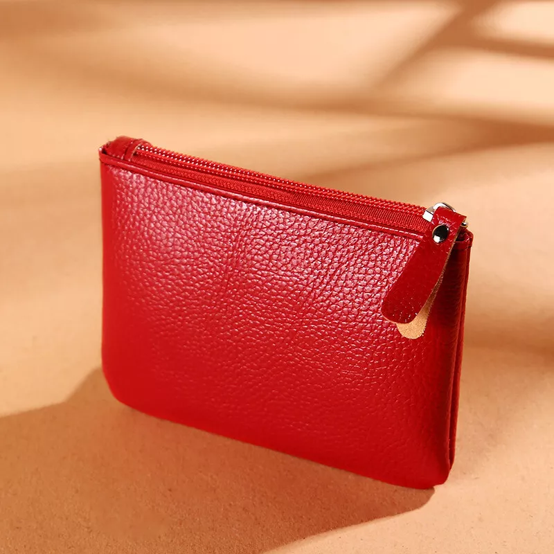 Women's Compact Wallets: Small Designer Wallets, Purses