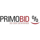 PrimoBid GmbH