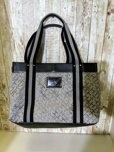 tommy handbag
