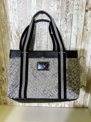 Tommy Hilfiger Bag American Classics | eBay