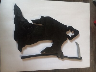Handcrafted scroll saw wood work. Willing to do original, colors, gloss finish