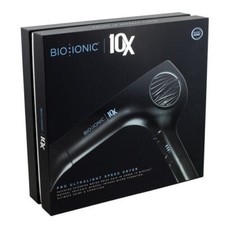 BIO IONIC 10x Ultra Light Speed Dryer