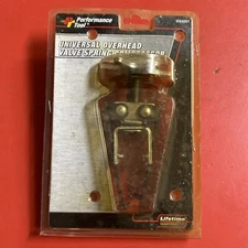 Performance Tool Universal Overhead Spring Suppressor (W84001)