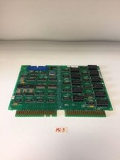 GE Fanuc Adv Logic Ctl IC600CB502L Module Fast Shipping Warranty 