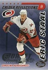 A5436- 2003-04 Pacific Hockey Assorted Insert Cards -You Pick- 15+ FREE US SHIP