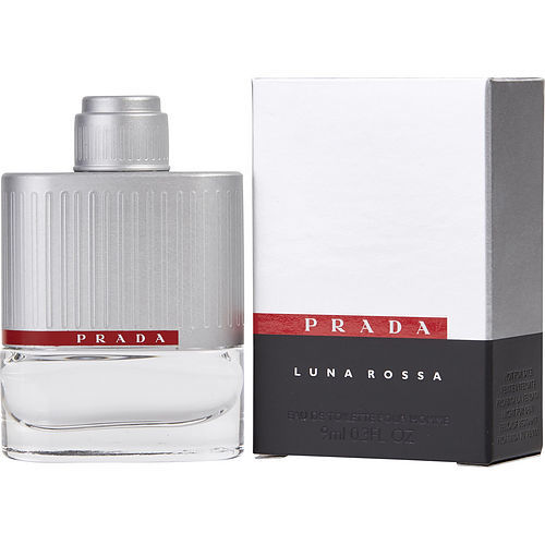 prada luna rossa extreme 100ml