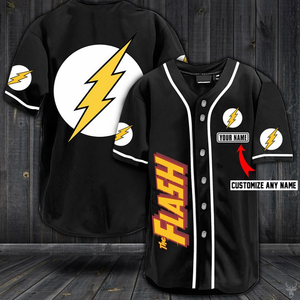 personalized baseball jersey shirts