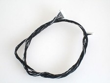 Vizio E500i-A0 Cable WIre Power Supply Board to Main Board 