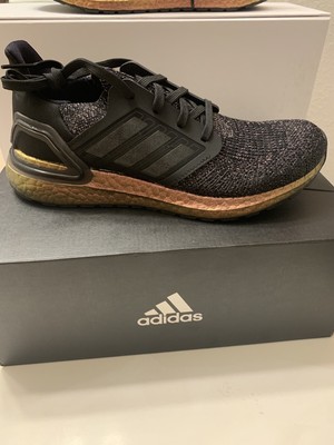 ultraboost 20 j