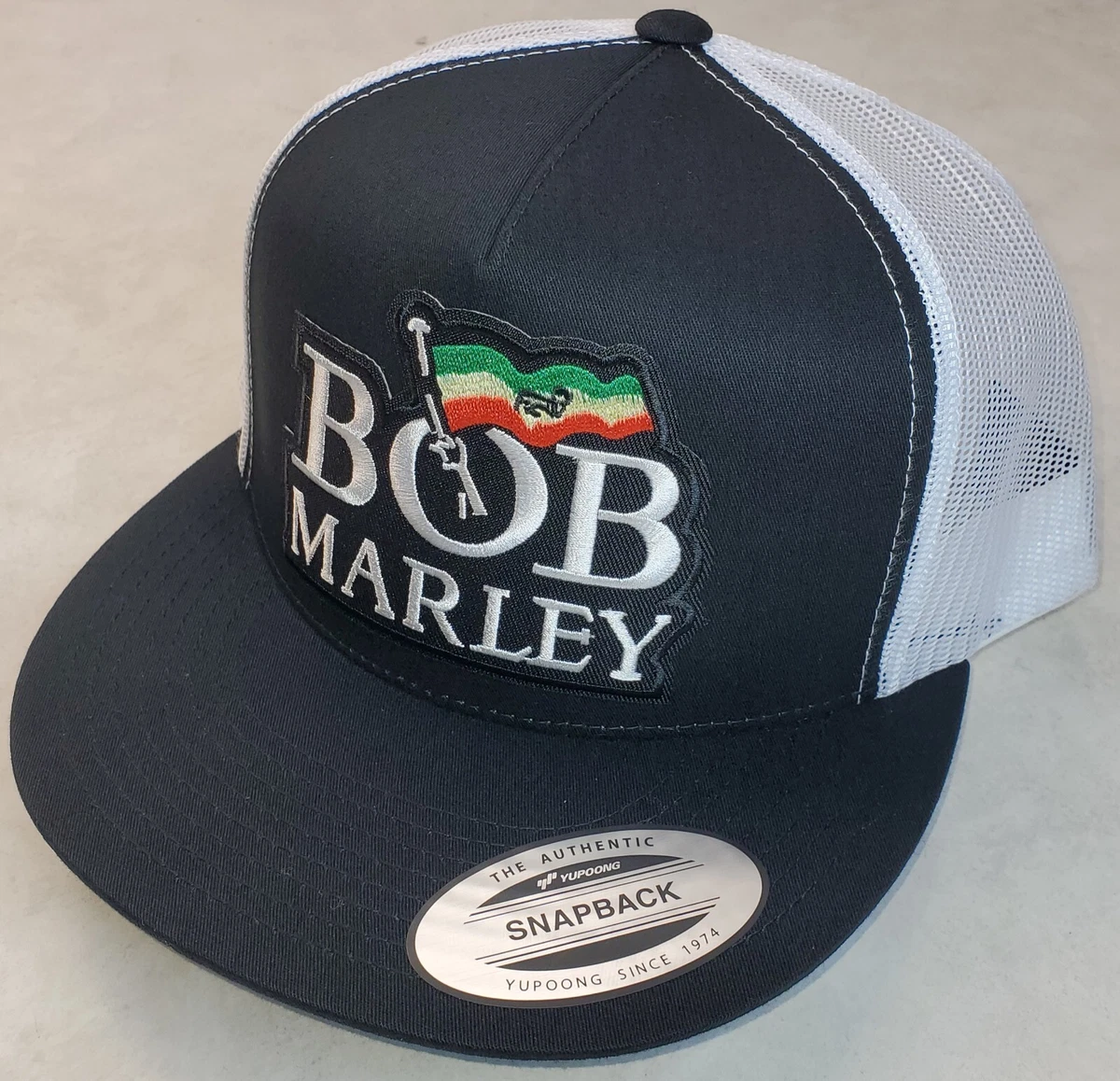 Cotton Men's White 5 Panel for sale | eBay