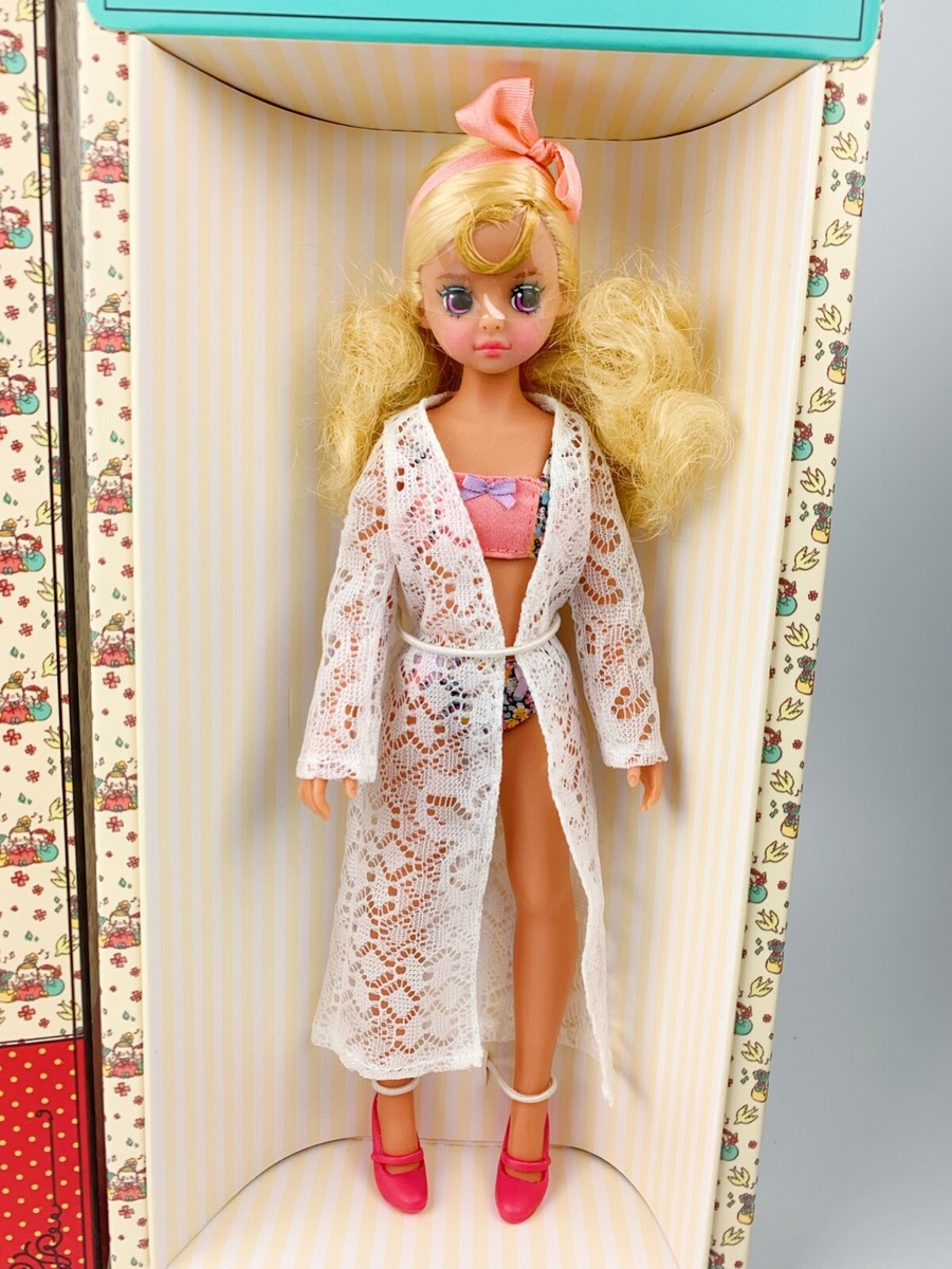 dorandoran,vivid summer by atomaru