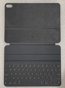 Apple Smart Keyboard Folio | eBay Apple Smart Keyboard Folio | eBay