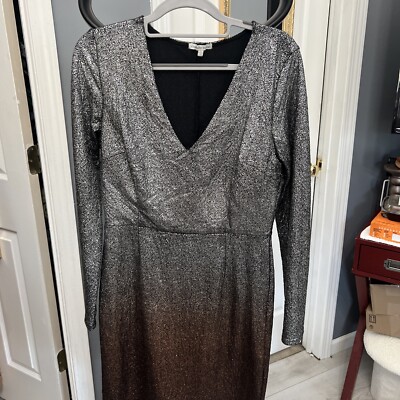 charlotte russe cocktail dresses Beaded Halter Mini Dress