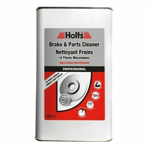 Sell 1999-2009 Mustang Carbon Fiber Brake Fluid Reservoir Cover #809 In - Foto 13