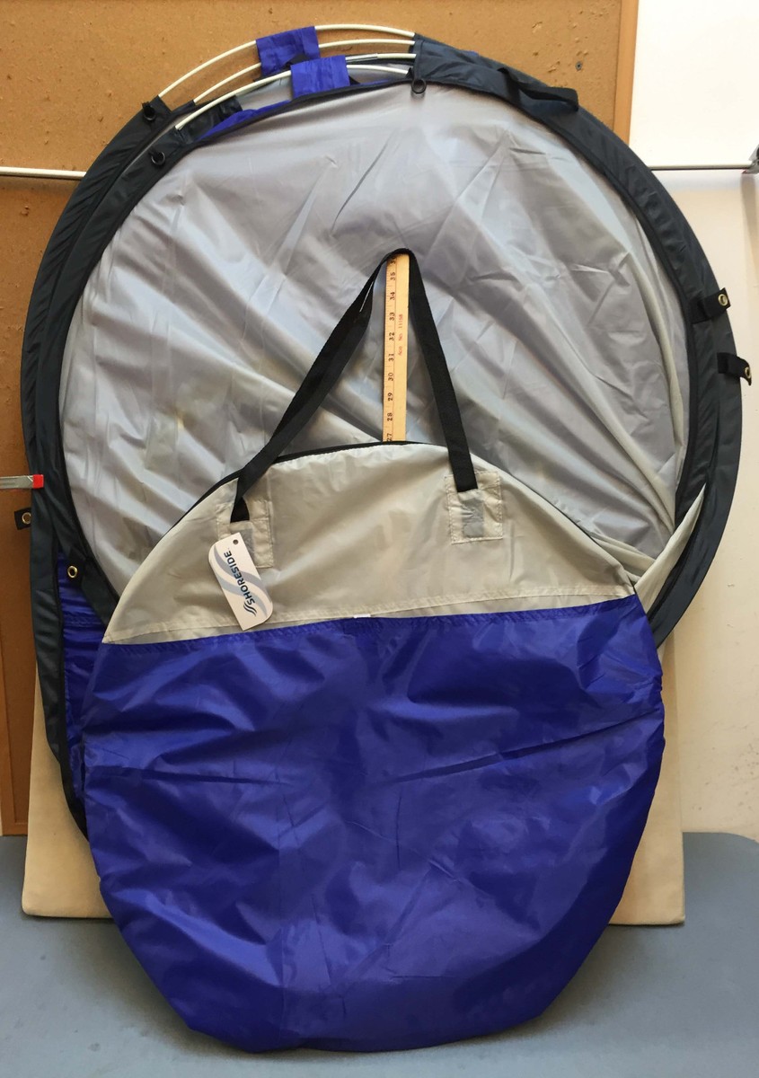zelten packen Telos Evo Bikepack Zelt Händler - Karstadt Sports Schlüsselschlösser Ausführung:*41083 Thule SmartClamp System L2H2 ( incl. 2x Basisschienen 283 cm & 6x SmartClamps )