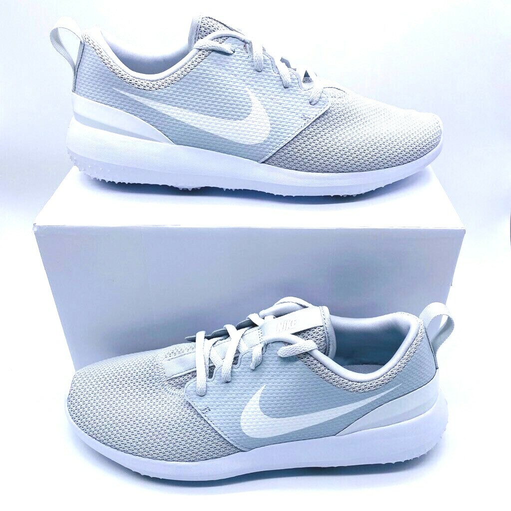 light blue roshes