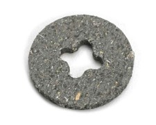 Disco freno Traxxas TRX5564A Jato 3.3, Revo 3.3, 