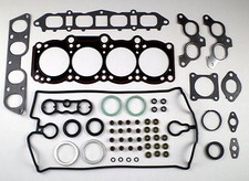 HEAD GASKET SET FITS TOYOTA CELICA ST182 MR2 REV 2 GT 2.0 16V 3SGE 1989-94 VRS