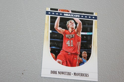2011-12 Panini NBA Hoops Basketball Card Complete Finish Fill Your List Set Pick - Picture 315 of 354