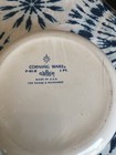 Coring Ware P-81-b Vintage Pan  Great Condition  — photo 3